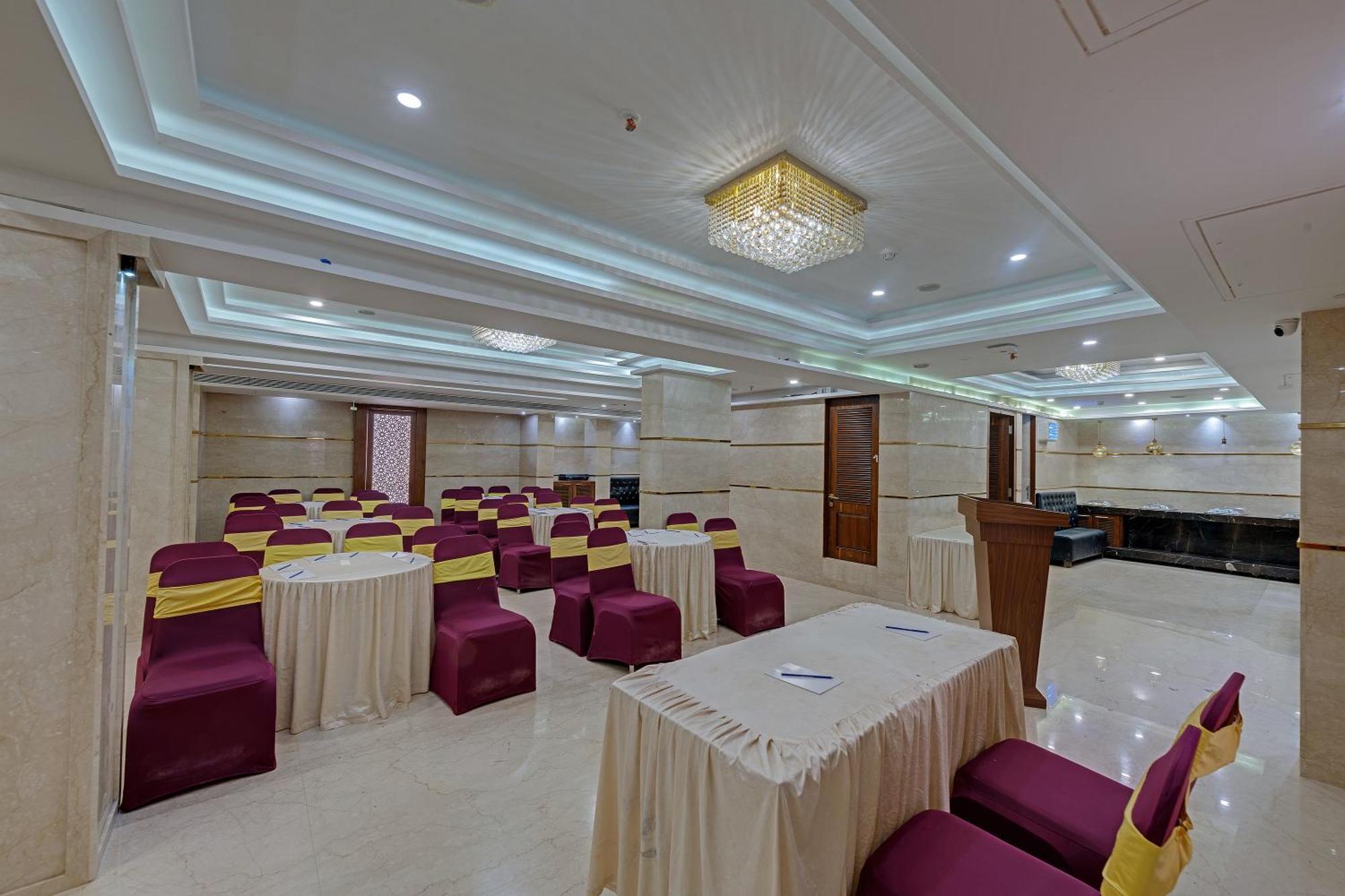 Comfort Inn Metropolis — Photos 3